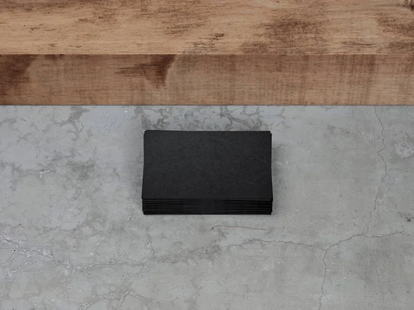 taş duvarın siyah beyaz fotoğrafı