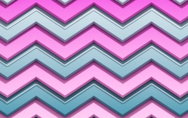 Geometrik soyut arkaplan, üçgenler ve çizgiler