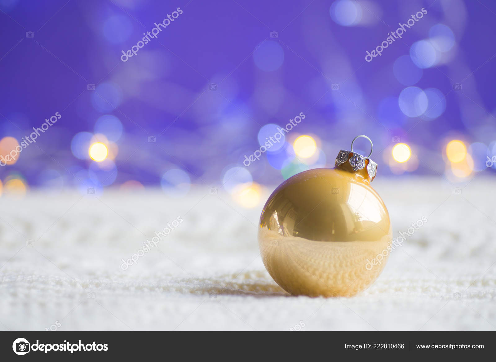 warm night christmas card download Christmas card with light bulbs stock vector illustration of.