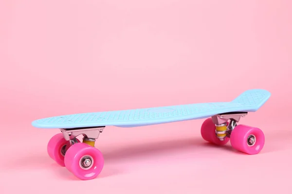 Penny board Images, Royalty-free Stock Penny board Photos & Pictures