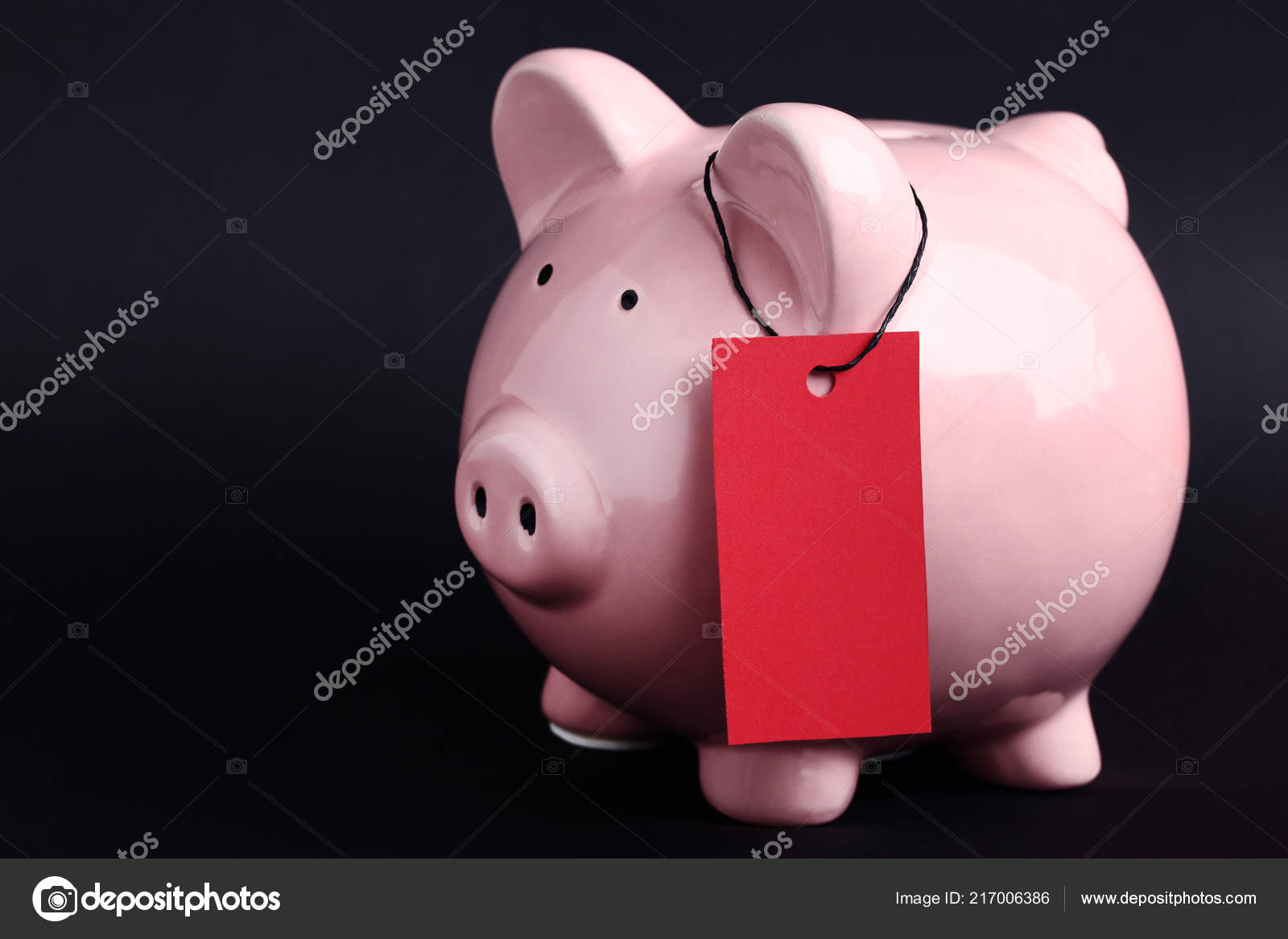 cheap piggy banks for sale