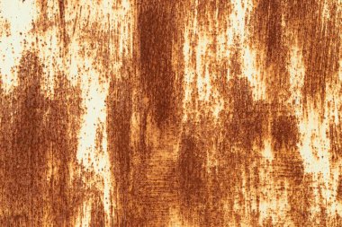 paslı metal doku arka plan