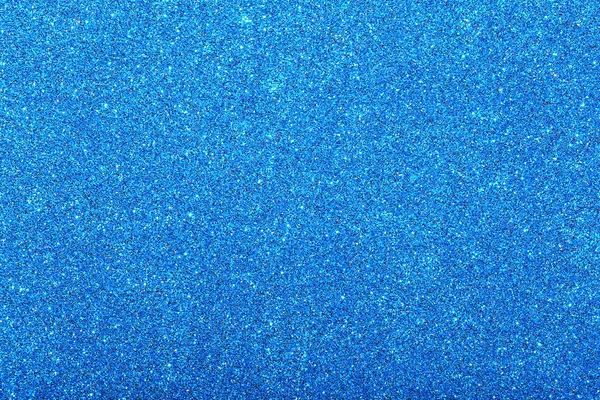 Absztrakt Kék Textúra Háttér — Stock Fotó