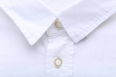 Moda gömlek doku arka plan