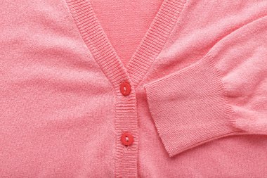 Moda giysiler arka plan doku