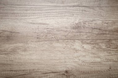 kahverengi ahşap doku arkaplanı