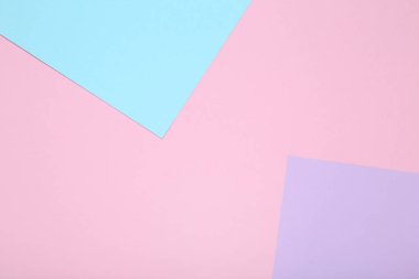 renkli kağıt dokusu arkaplanı