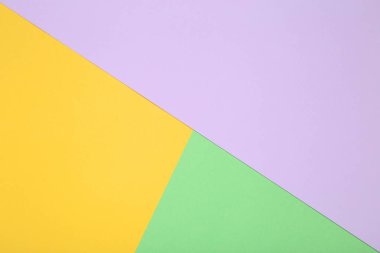 renkli kağıt dokusu arkaplanı