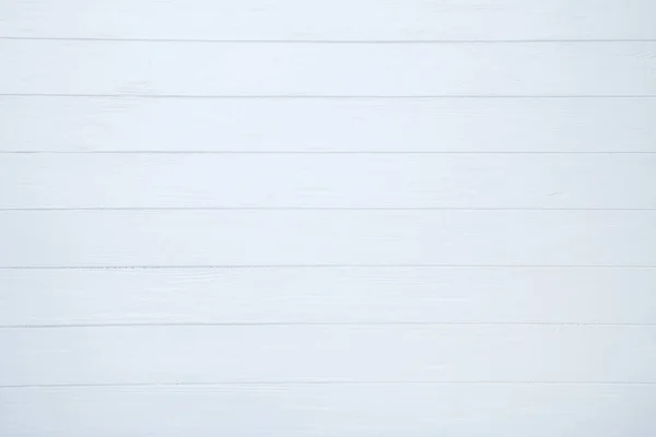 White wooden texture background — Stock Photo, Image