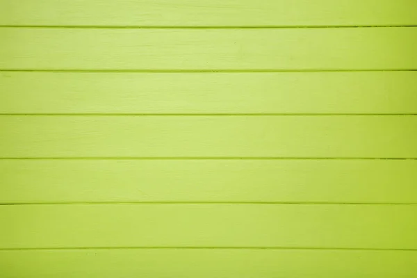 Fondo de textura de madera verde — Foto de Stock