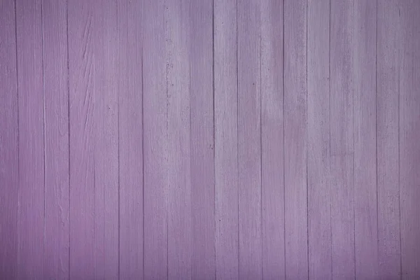 Purple wooden texture background — Stock Photo, Image