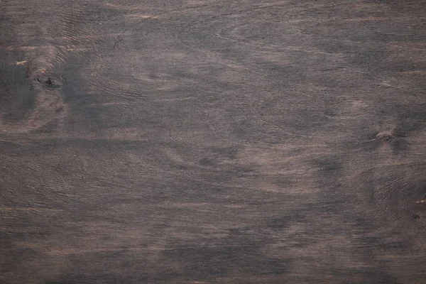 Marrone sfondo texture in legno — Foto Stock