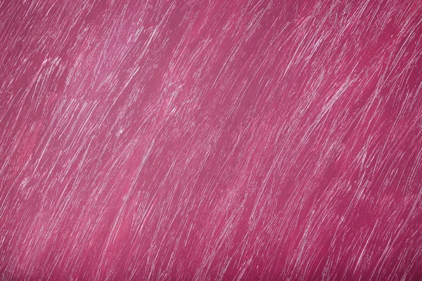Różowy drewniane tekstury tło — Zdjęcie stockowe