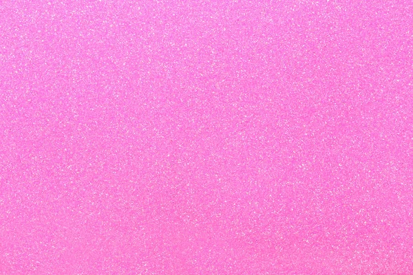 Abstracte roze textuur achtergrond — Stockfoto