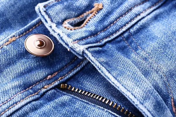 Ver Fondo Jeans Moda — Foto de Stock