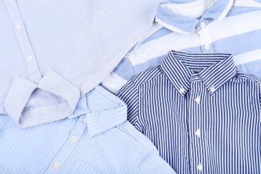 Bebek Giyim arka plan