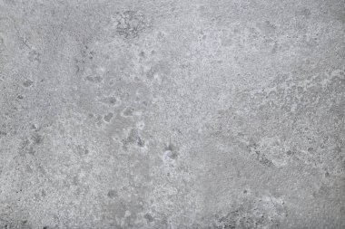 Gri doku arka planı, yakın