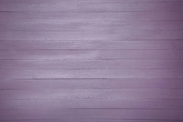 Фиолетовый деревянный фон — стоковое фото