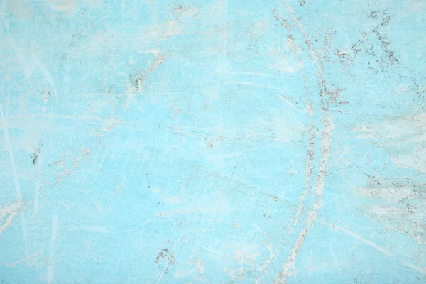 Azul textura de madeira fundo — Fotografia de Stock