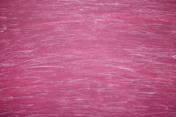 Latar belakang tekstur kayu pink — Stok Foto