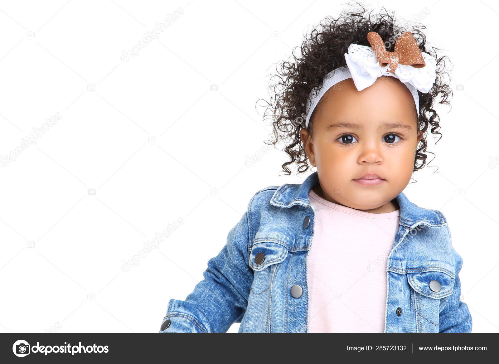 Prettiest baby girl store clothes