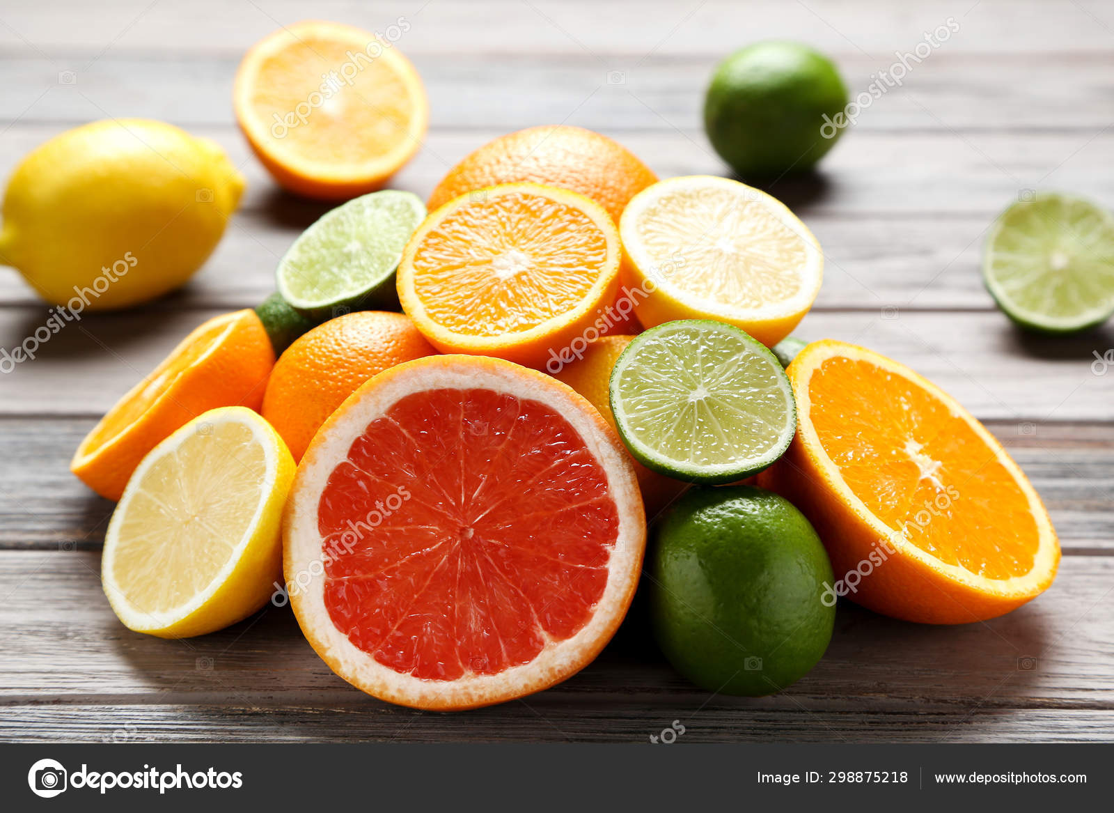 Citrus Stock Photos Royalty Free Images Depositphotos