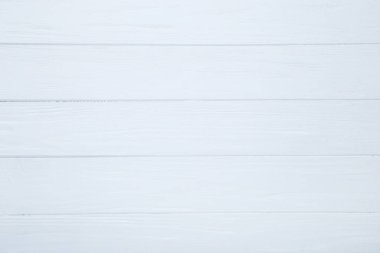 Beyaz ahşap doku arkaplanı