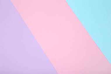 renkli kağıt dokusu arkaplanı