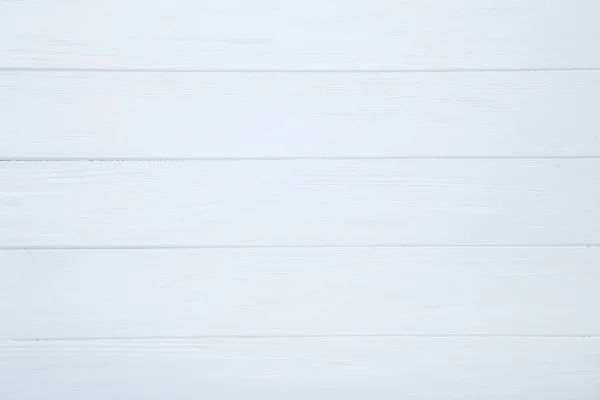 White wooden texture background — Stock Photo, Image
