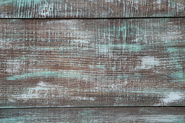 Trä textur bakgrund, närbild — Stockfoto