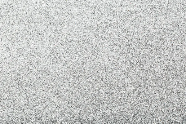 Abstrakt silver textur bakgrund — Stockfoto