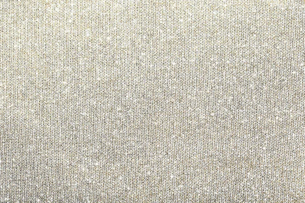 Abstract silver texture background