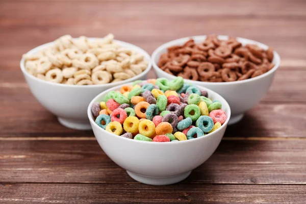 330,900+ Cereal Bowl Stock Photos, Pictures & Royalty-Free Images