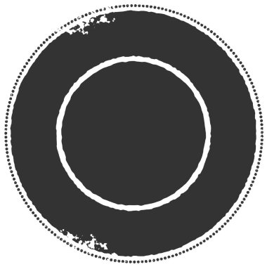 Somali Haritası vintage damga Retro tarzı el yapımı etiket rozet veya öğe seyahat Hediyelik karanlık