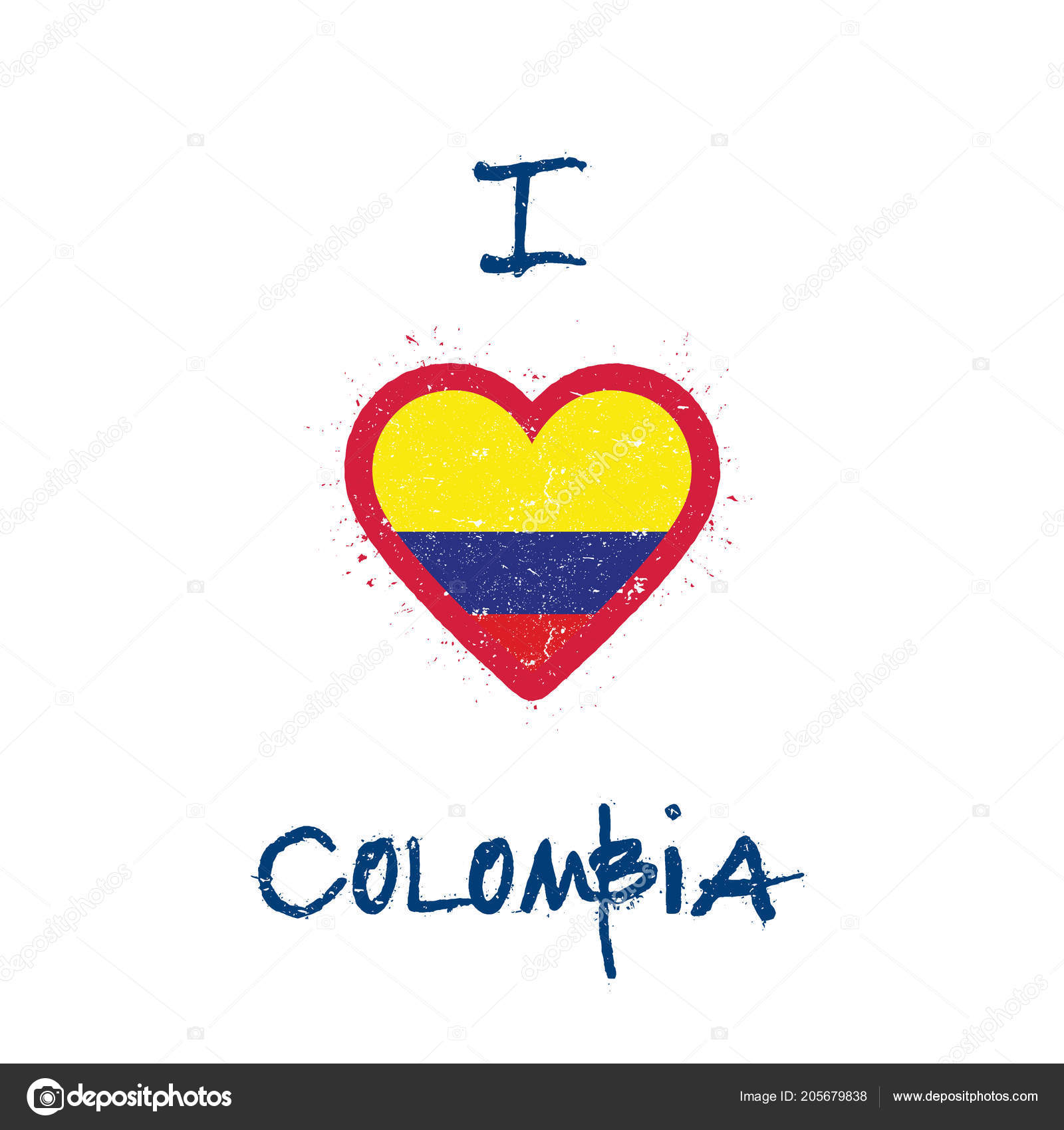 Сердце колумбии. Сердце колумбии. Колумбия рисунок. Сердце колумбии. Сердечко из флага колумбии.