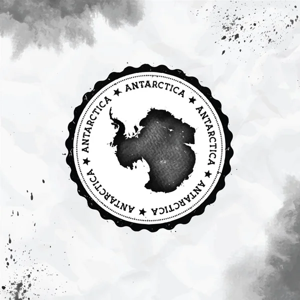 Passport Stampストックベクター ロイヤリティフリーpassport Stampイラスト ページ 24 Depositphotos Passport Stampストックベクター ロイヤリティフリーpassport Stampイラスト ページ 24 Depositphotos