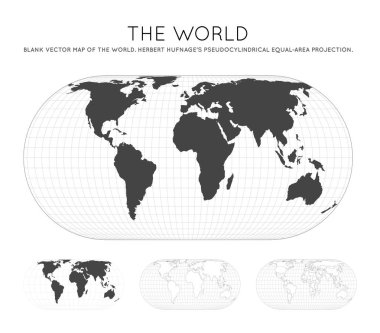 world map latitude longitude lines free vector eps cdr ai svg vector illustration graphic art