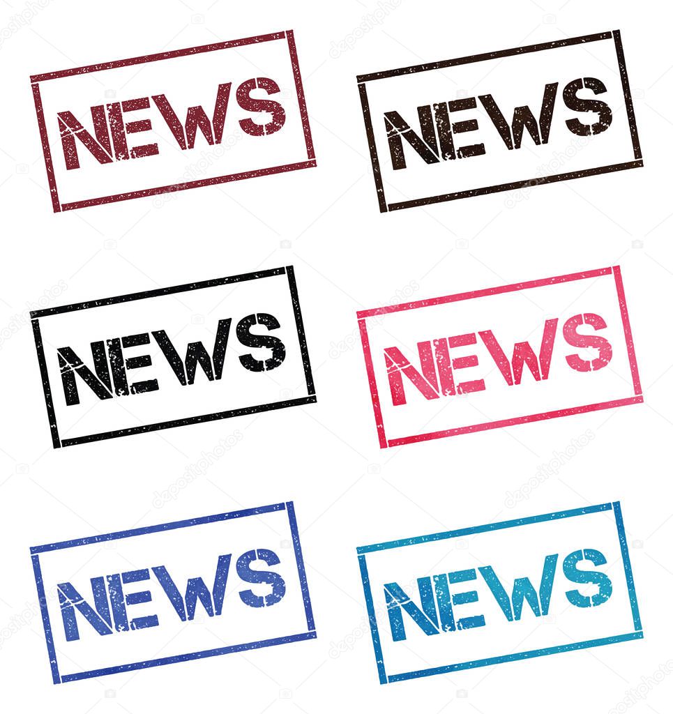 FactureMedia FactureMedia