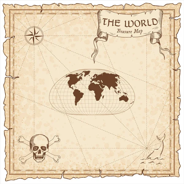 World Treasure Map Pirate Navigation Atlas Robinson Projection Old Map Vector Stock Images Page Everypixel World Treasure Map Pirate Navigation Atlas Robinson Projection Old Map Vector Stock Images Page Everypixel