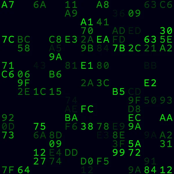 Small sizedストックベクター、ロイヤリティフリーSmall sizedイラスト 