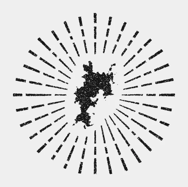 Stempel Komodo Stok Vektor Ilustrasi Stempel Komodo Bebas Royalti Depositphotos