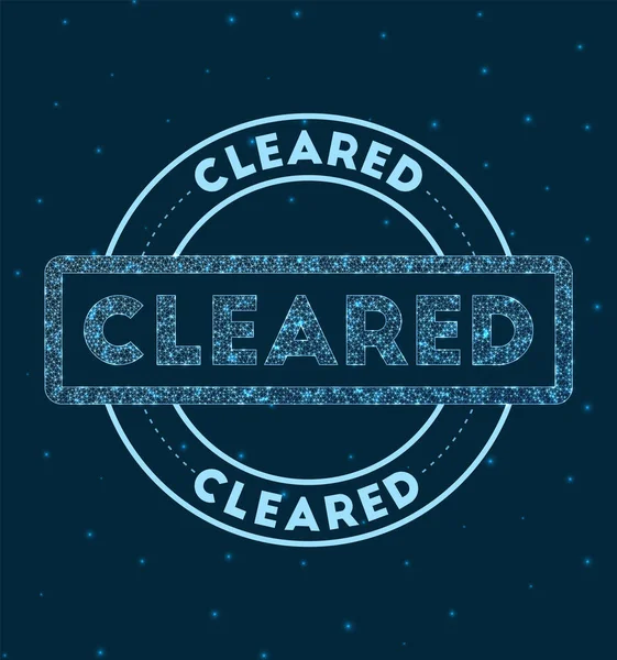Cleared Stampストックベクター ロイヤリティフリーcleared Stampイラスト Depositphotos Cleared Stampストックベクター ロイヤリティフリーcleared Stampイラスト Depositphotos