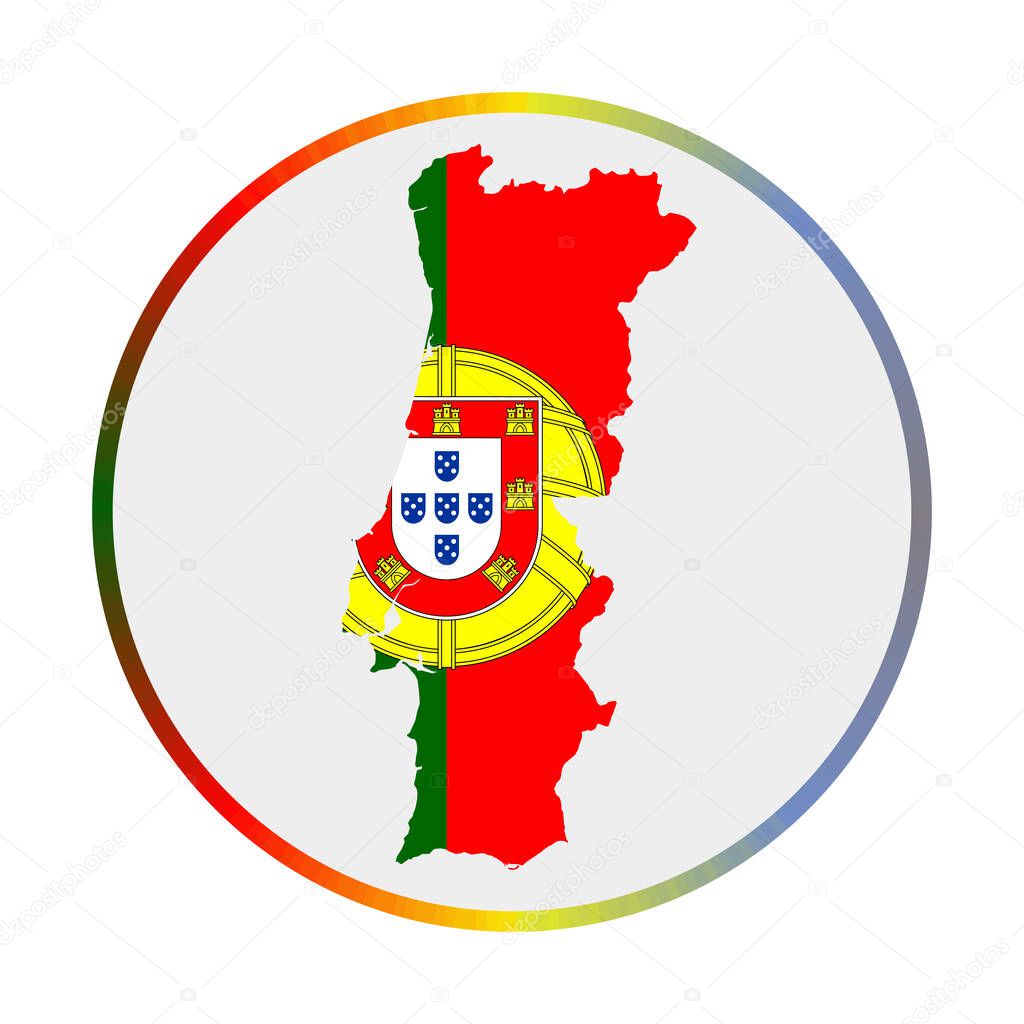 gagarych