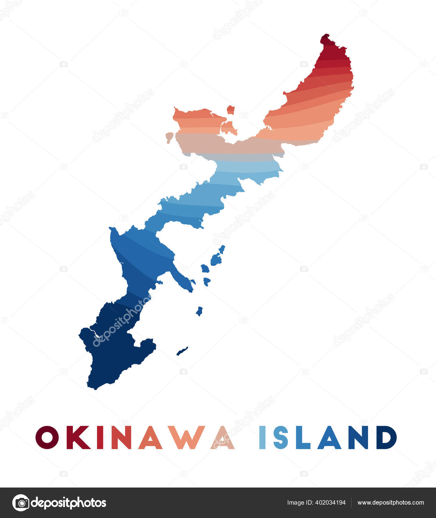 Okinawa Island Mapストックベクター ロイヤリティフリーokinawa Island Mapイラスト Depositphotos Okinawa Island Mapストックベクター ロイヤリティフリーokinawa Island Mapイラスト Depositphotos