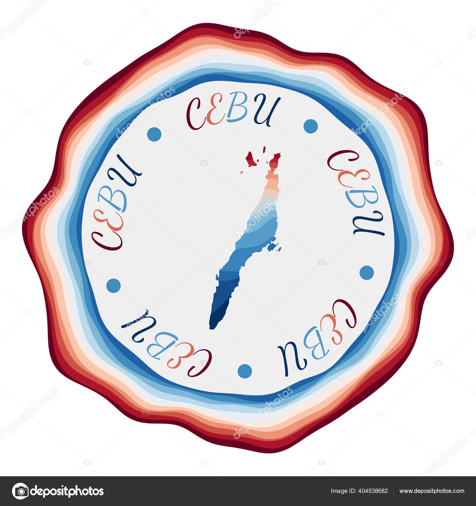 Tea Time Mini Wall Clock Wall Clock Clock Homemade Clocks