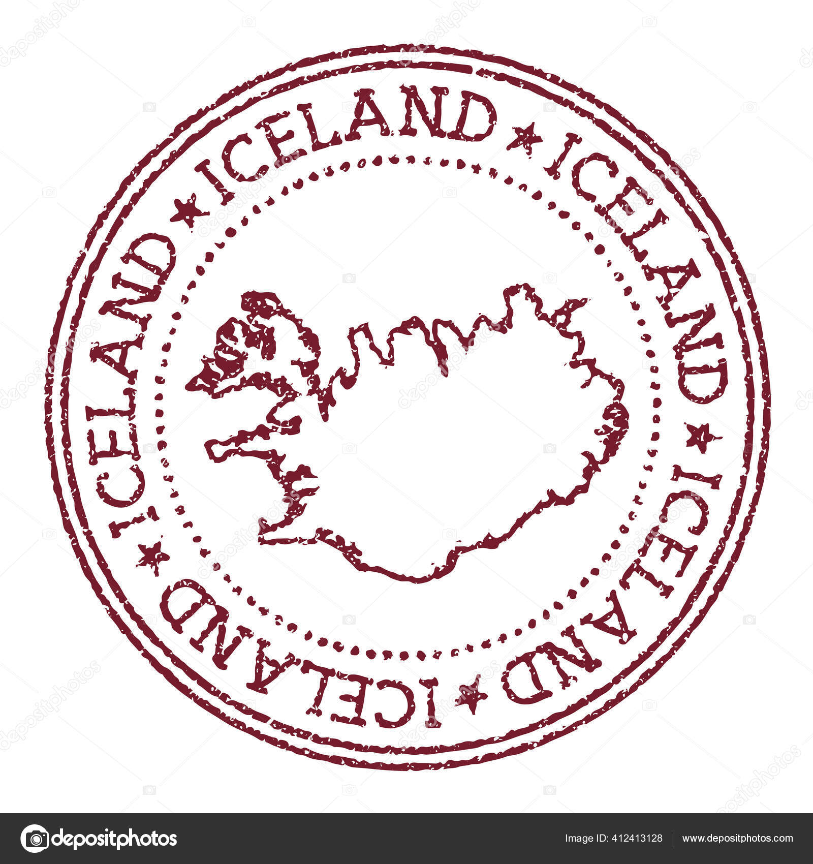 多塞特郡议会投票批准延长Buckland Ripers 露营地的开放时间- Modern Campground, image size:1600x1700