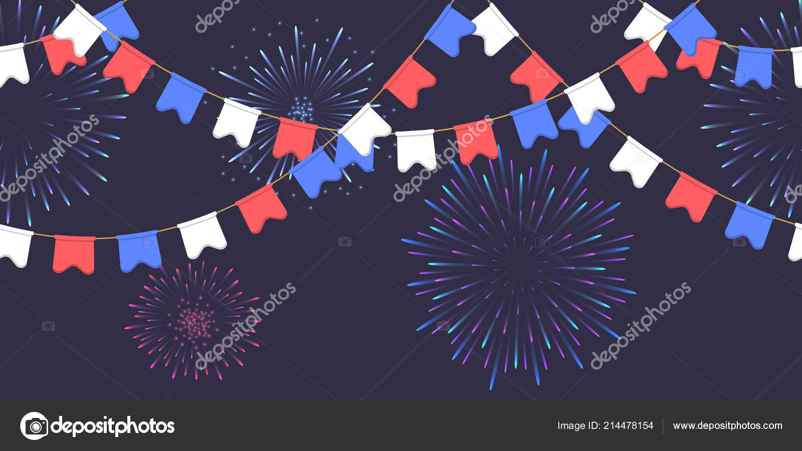 Celebratory Gunfireストックベクター ロイヤリティフリーcelebratory Gunfireイラスト Depositphotos
