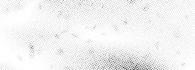 Sıkıntılı yarım ton eğimli arka plan. Grunge kumlu ses dokusunu soldurdu. Retro pikselli arka plan. Pis kumlu duvar kâğıdı. Anime ya da manga tarzı komedi. Benekli yüzey vektörü