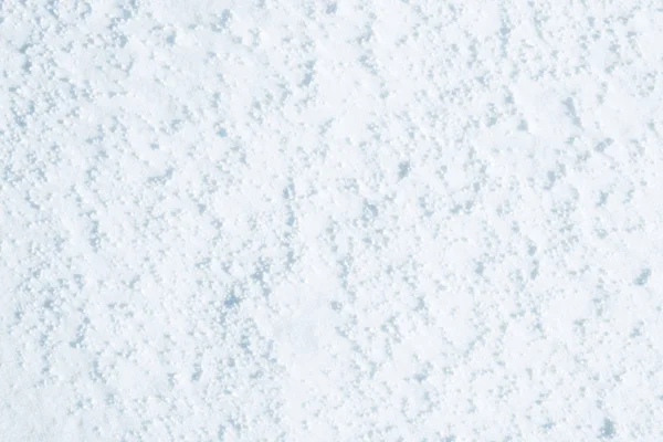 Hintergrundtextur Aus Neuschnee Winterhintergrund Mit Schneeflocken Und Schneehügeln Schneeblöckchen — Stockfoto