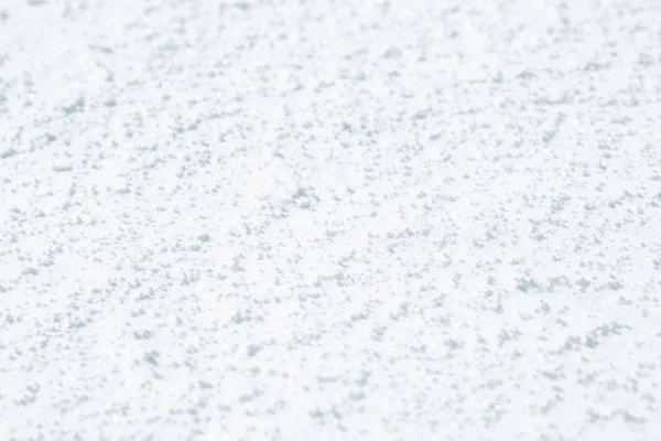 Fresh Snow Background Texture Winter Background Snowflakes Snow Mounds Snow Royalty Free Stock Photos